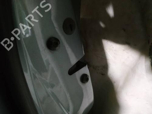 Used Rear left lock Rear left lock 35312434 35312434