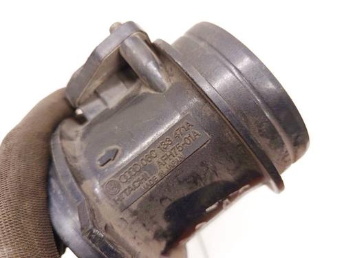 Mass air flow sensor MAZDA 6 Estate (GJ, GL) 2.2 D | BP38316652M95 - Image 3
