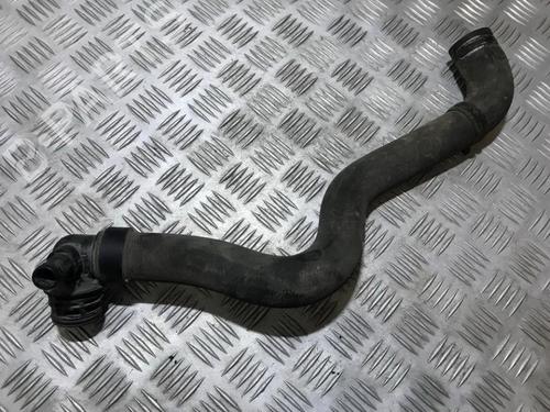 Used Pipe Pipe BMW 1 (E87) 116 i (115 hp) 33499311 33499311