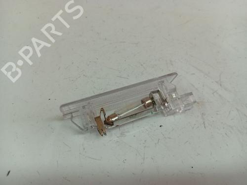 Interior roof light VW PASSAT B7 (362) 1.6 TDI | BP37512900I8 - Image 2