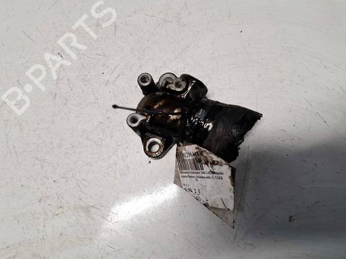 Used Pipe Pipe 35546190 35546190