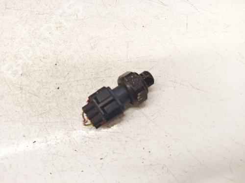Used Electronic module Electronic module 36827262 36827262