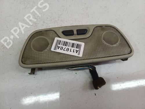 interior-roof-light-volvo-s60-i-384-2000-2001-2002-2003-2004-2005-2006-2007-2008-2009-2010-34852481 main image
