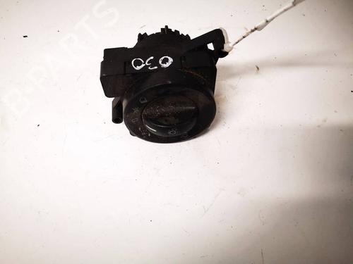 Used Switch Switch 34812535 34812535