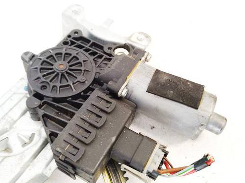 Used Left front window motor Left front window motor 36906783 36906783