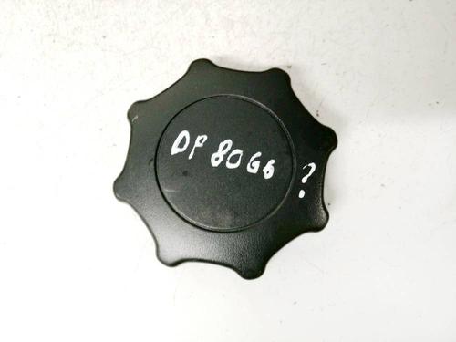 other-toyota-rav-4-iii-_a3_-2005-2006-2007-2008-2009-2010-2011-2012-2013-2014-35108373 main image