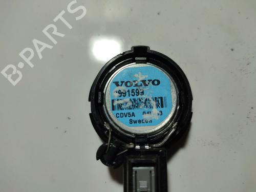 Speaker VOLVO S40 II (544) 2.0 D | BP32567433E2 