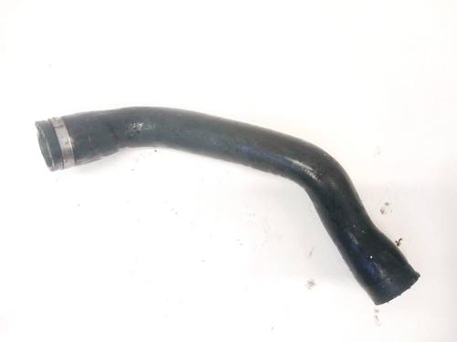 Used Pipe Pipe 35319988 35319988