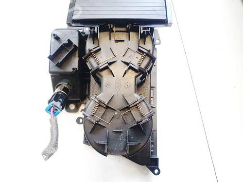 Cup/Object holder OPEL INSIGNIA A (G09) 2.0 CDTI (68) | BP39968816I37 - Image 3