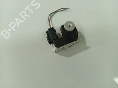 Used Electronic module Electronic module RENAULT SCÉNIC II (JM0/1_) 1.5 dCi (JM02, JM13) (101 hp) 32970745 32970745