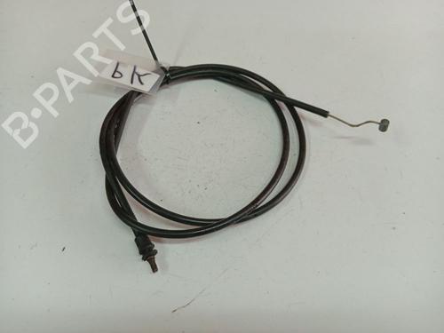 Used Cable Cable 39158537 39158537