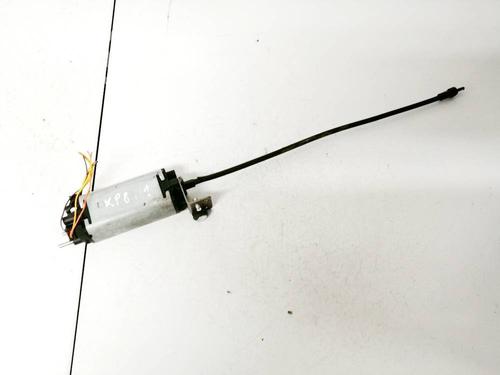 Used Electronic module Electronic module 35147905 35147905