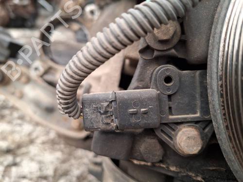 Used Electronic sensor Electronic sensor PEUGEOT 407 (6D_) 2.0 HDi 135 (6DRHRH, 6DRHRE, 6DRHRG, 6DRHRJ) (136 hp) 35069736 35069736