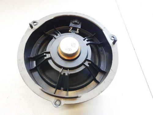 Speaker AUDI A5 Convertible (8F7) 2.0 TDI | BP39159852E2 - Image 3