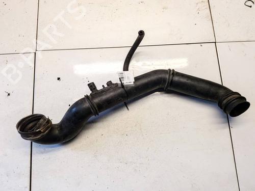Used Pipe Pipe VOLVO S60 I (384) 2.4 T (200 hp) 33487570 33487570