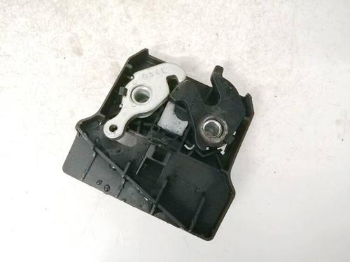 Used Electronic module Electronic module 35036723 35036723