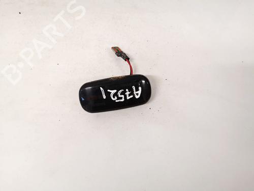 Used Left side indicator Left side indicator AUDI A6 C6 (4F2) 2.0 TDI (140 hp) 35477551 35477551