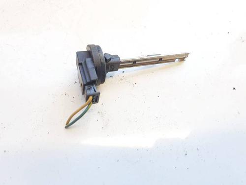 Used Electronic module Electronic module 35232449 35232449