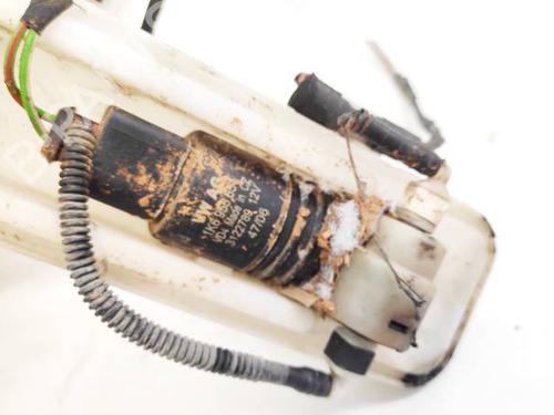 washer-pump-vw-passat-b6-3c2-2005-2006-2007-2008-2009-2010-2011-35336471 main image