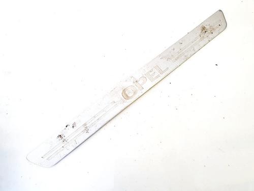Used Step Step 35455003 35455003