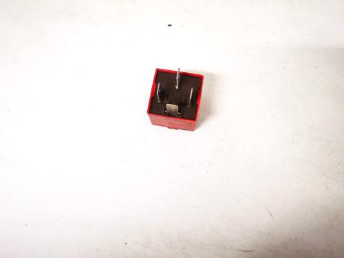  - Image 3