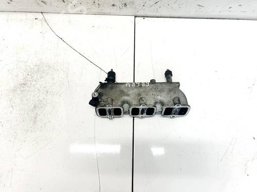 Used Intake manifold Intake manifold 35262622 35262622