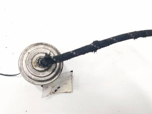 Egr AUDI A4 B5 (8D2) 1.9 TDI | BP35518351M69 - Image 2