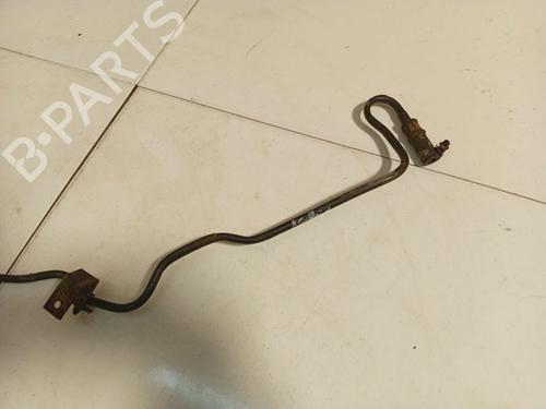 Pipe ROVER 45 I Hatchback (RT) 2.0 iDT | BP34915773M125 - Image 2