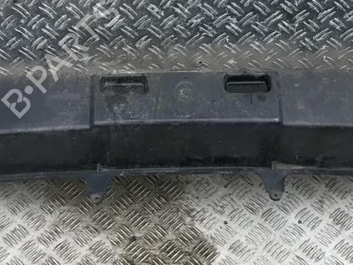 Used Other Other 35694166 35694166
