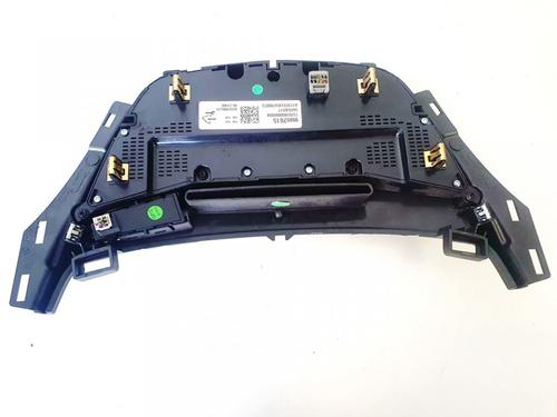 Climate control OPEL INSIGNIA A Saloon (G09) 1.8 (69) | BP35406580I5 - Image 3
