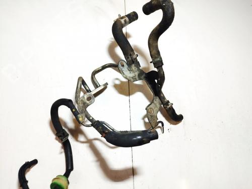 Pipe MAZDA CX-7 (ER) 2.2 MZR-CD AWD (ER10A) | BP35483364M125 - Image 2