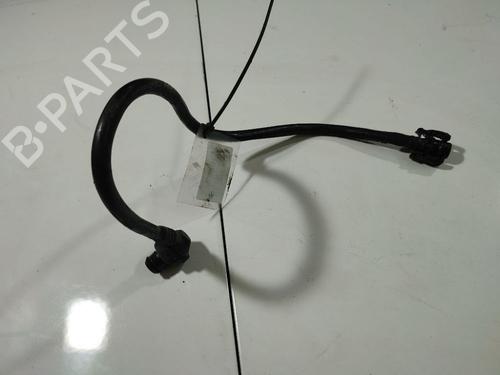 Pipe RENAULT LAGUNA III (BT0/1) 1.5 dCi (BT00, BT0A, BT0T, BT1J) | BP34906676M125 - Image 4