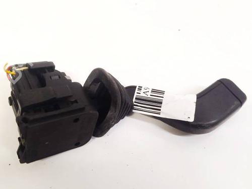 Used Warning switch Warning switch 35168922 35168922