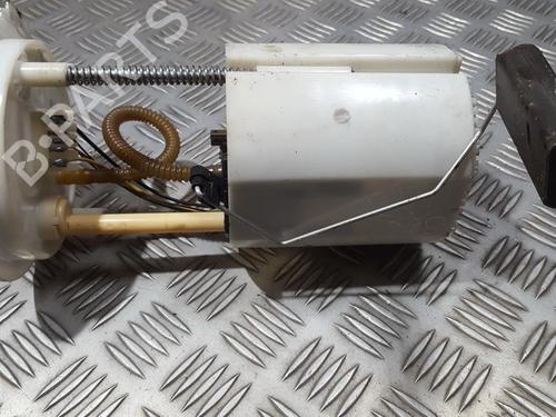 Used Fuel pump Fuel pump 35699532 35699532