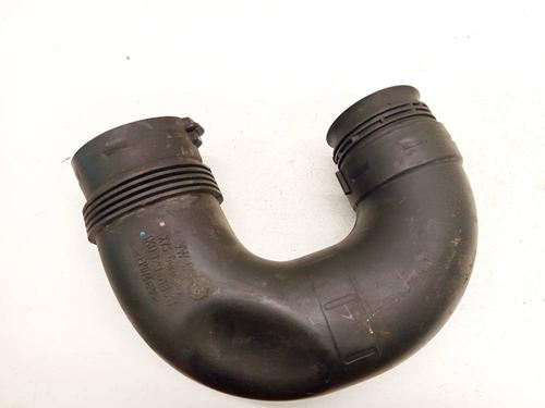 Pipe SEAT ALTEA (5P1) 1.9 TDI | BP36506892M125 - Image 2