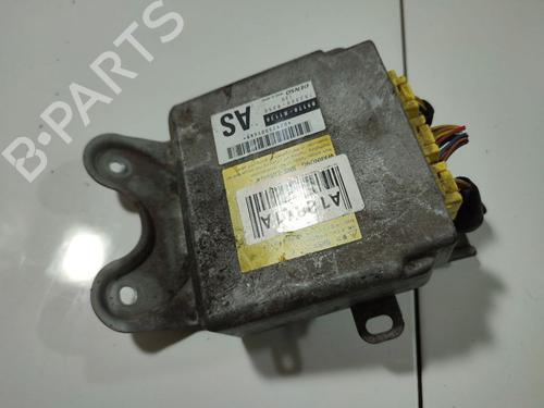 Used ECU airbags ECU airbags 32556203 32556203