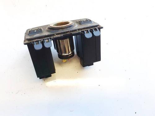 Switch FORD GRAND C-MAX (DXA/CB7, DXA/CEU) 1.6 Ti | BP37063976I30 - Image 2