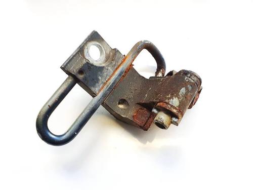 hingedoor-check-strap-vw-passat-b6-3c2-2005-2006-2007-2008-2009-2010-2011-32940659 main image