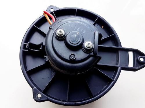 heater-blower-motor-audi-a6-c5-4b2-4b4-1997-1998-1999-2000-2001-2002-2003-2004-2005-35865585 main image
