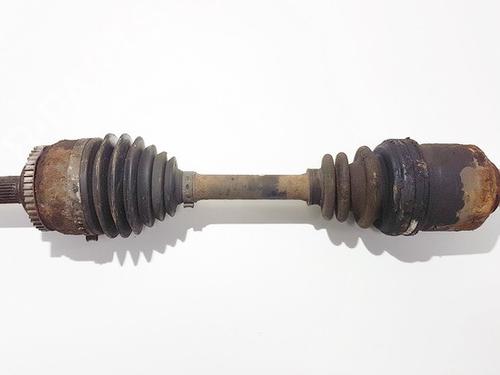 Used Left front driveshaft Left front driveshaft 35563387 35563387