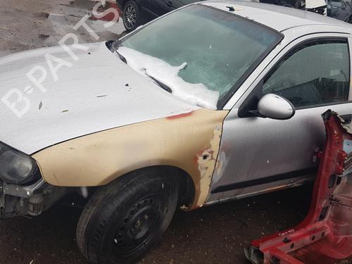 Switch ROVER 25 I Hatchback (RF) 2.0 iDT | BP33482596I30  - Image 8