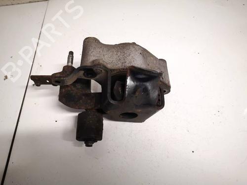 Used Engine mount Engine mount TOYOTA PRIUS Liftback (_W2_) 1.5 Hybrid (NHW20_, NHW20R) (112 hp) 32622877 32622877