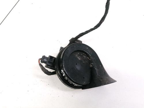 Used Horn Horn VW PASSAT B6 (3C2) 2.0 TDI (140 hp) 35453962 35453962