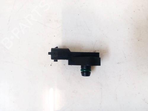 Electronic module OPEL CORSA D (S07) 1.2 (L08, L68) | BP35349182M83 - Image 2