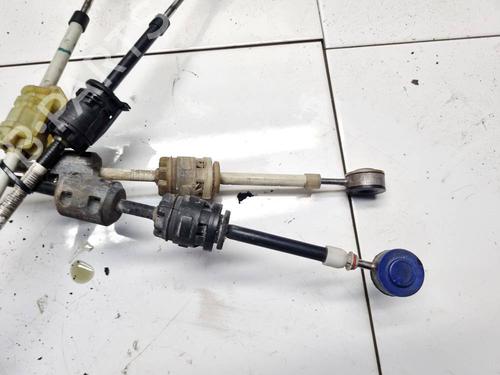Cable OPEL INSIGNIA A (G09) 2.0 CDTI (68) | BP35218718E12 - Image 3