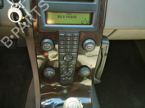 Electronic module VOLVO V50 (545) 2.0 D | BP32909577M83  - Image 9