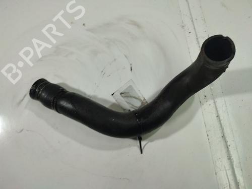 Pipe OPEL ASTRA H (A04) 1.7 CDTI (L48) | BP32534005M125 - Image 3