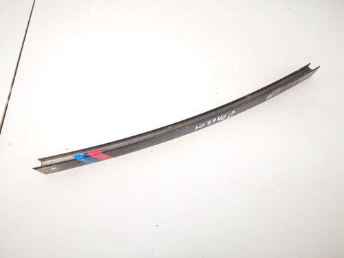 Used Other Other 35601007 35601007
