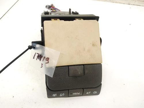 Used Electronic module Electronic module LEXUS GS (_S19_) 300 (GRS190_, GRS190R) (249 hp) 32906644 32906644