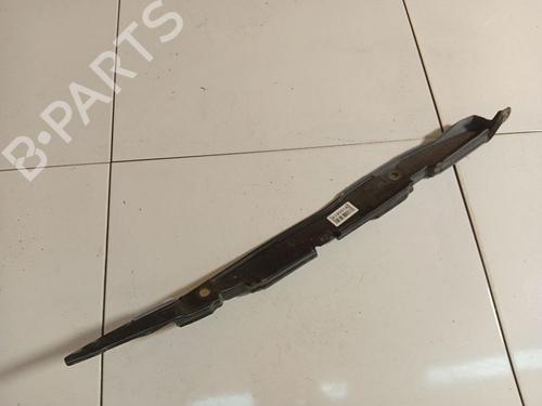 Used Other MITSUBISHI OUTLANDER II (CW_W) 2.2 DI-D 4WD (156 hp) 32544223